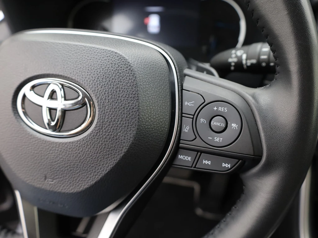 Toyota RAV4 – foto 44