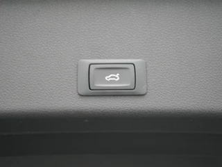 Audi e-tron – thumbnail 50