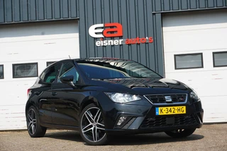 SEAT Ibiza – thumbnail 6