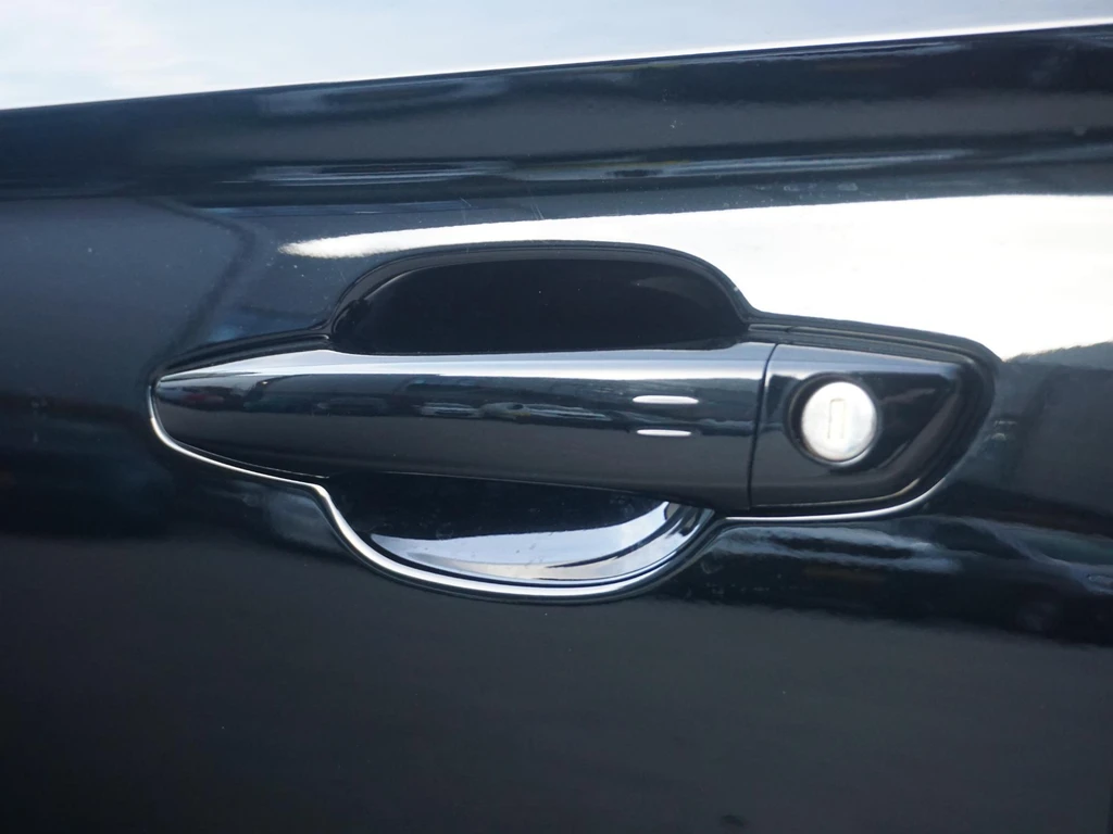 Opel Corsa – foto 8