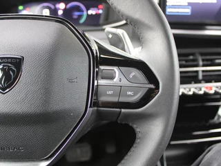 Peugeot 2008 – thumbnail 19
