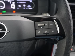 Opel Combo-e – thumbnail 23