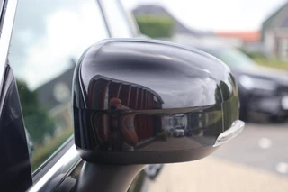 Volvo XC60 – thumbnail 11