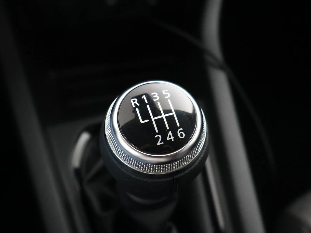Renault Clio – foto 42