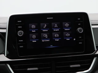 Volkswagen T-Roc – thumbnail 26