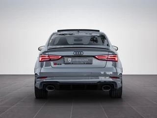 Audi RS3 – thumbnail 5