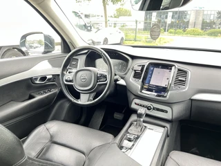 Volvo XC90 – thumbnail 31