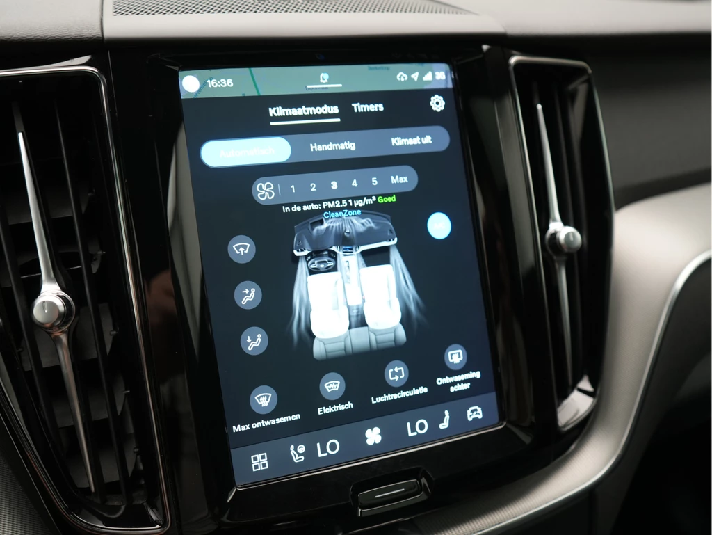 Volvo XC60 – foto 41
