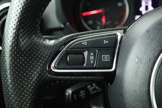 Audi A1 Sportback – thumbnail 14