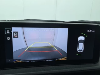 Kia EV6 – thumbnail 30