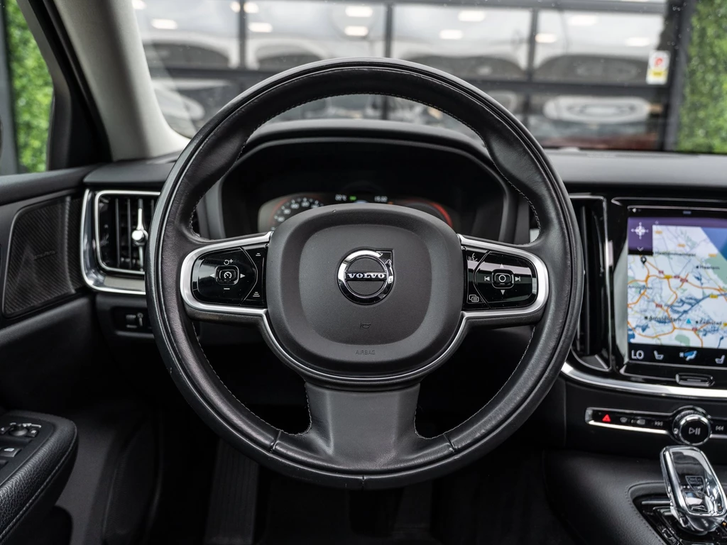 Volvo V60 – foto 39
