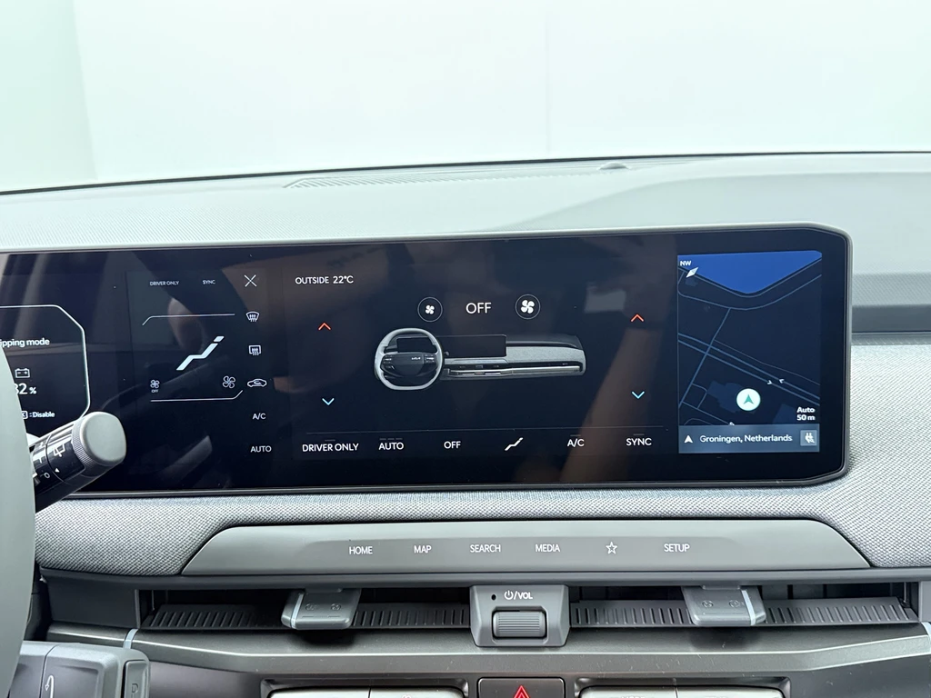 Kia EV3 – foto 30
