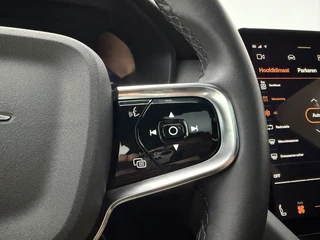 Polestar 2 – thumbnail 26