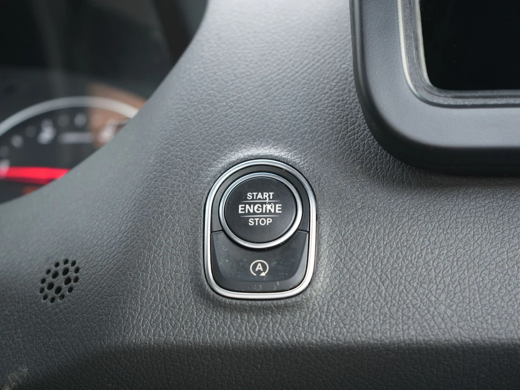 Mercedes-Benz Sprinter – foto 33