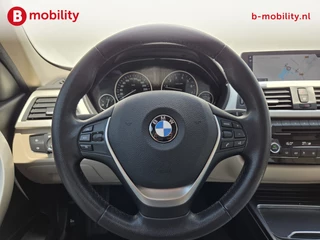 BMW 3 Serie – thumbnail 23