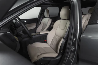 Volvo XC60 – thumbnail 13