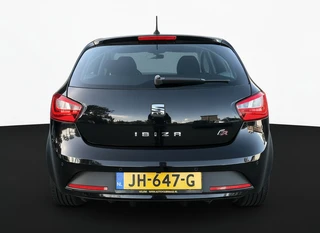 SEAT Ibiza – thumbnail 6