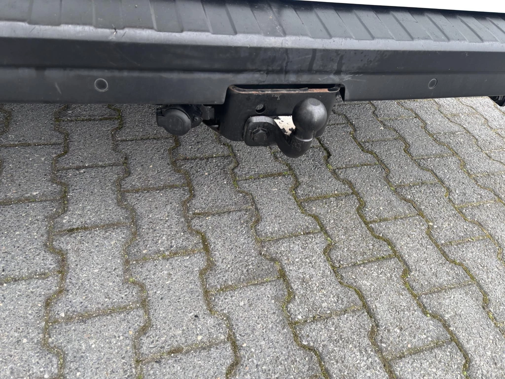 Nissan NV300 – foto 29
