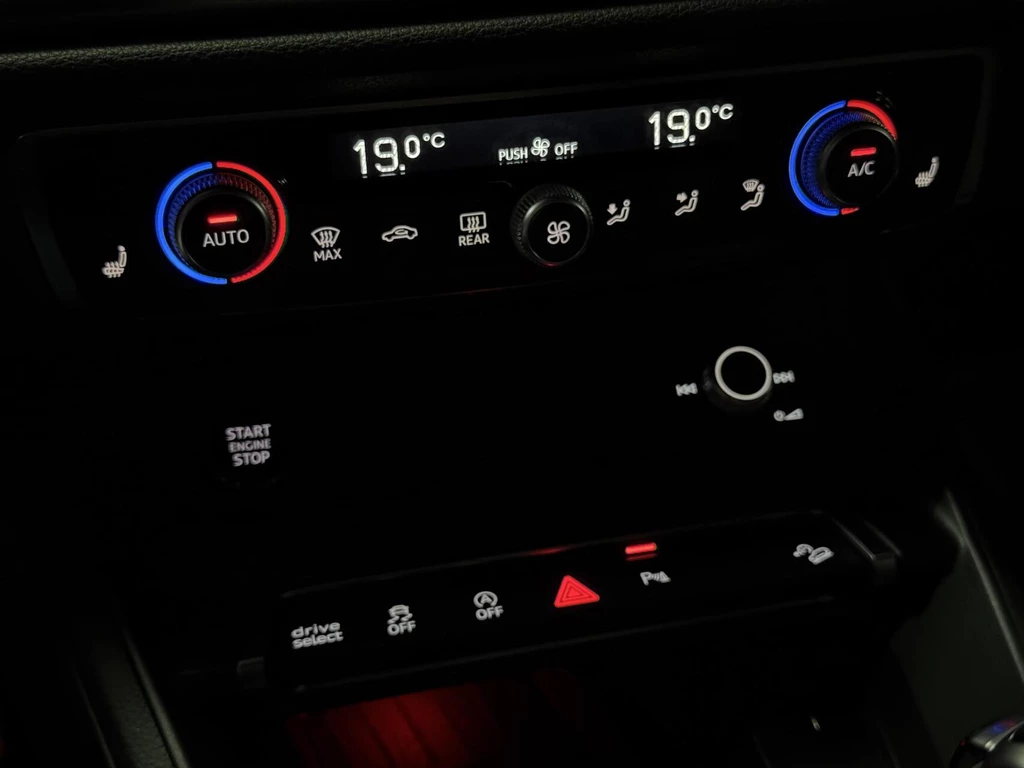 Audi RSQ3 – foto 28
