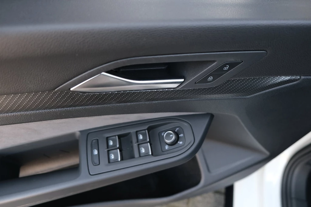 Volkswagen Golf – foto 16