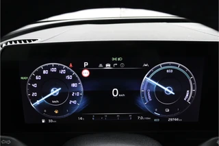 Kia Sportage – thumbnail 27