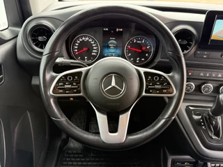 Mercedes-Benz Citan – thumbnail 25