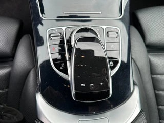 Mercedes-Benz GLC – thumbnail 35