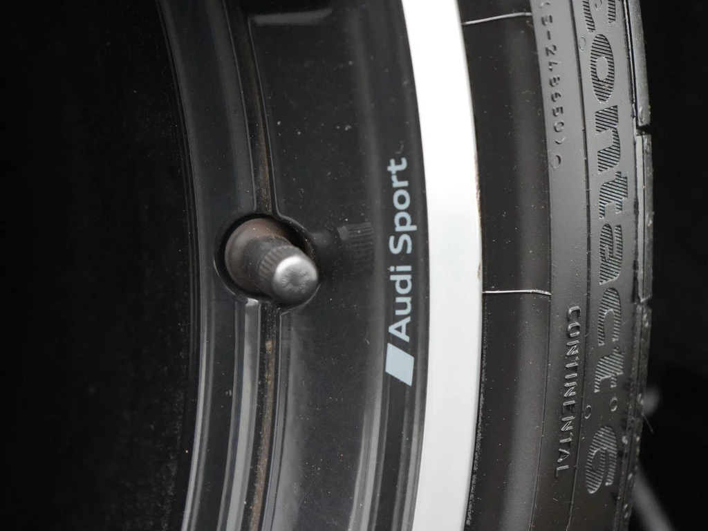 Audi RS4 – foto 58