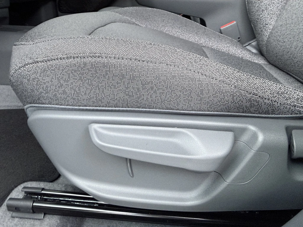 Kia EV2 – foto 19