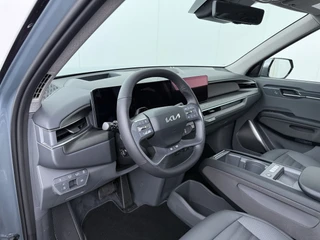 Kia EV9 – thumbnail 18