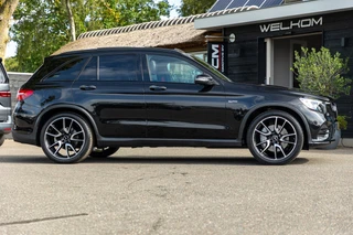 Mercedes-Benz GLC – thumbnail 7