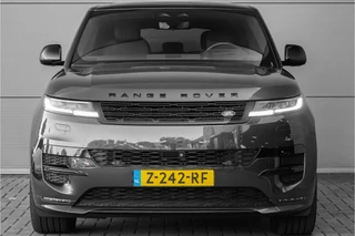 Land Rover Range Rover Sport – thumbnail 8