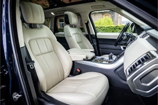 Land Rover Range Rover Sport – thumbnail 17