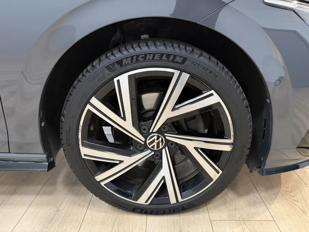 Volkswagen Golf – foto 37