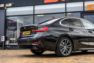 BMW 3 Serie – thumbnail 9