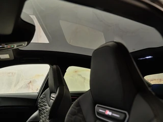 Audi RS5 – thumbnail 16