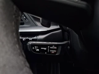 Porsche 911 – thumbnail 21