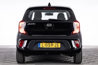 Kia Picanto – thumbnail 3