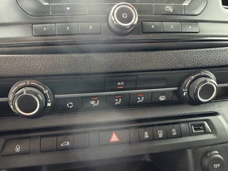 Opel Vivaro – thumbnail 19