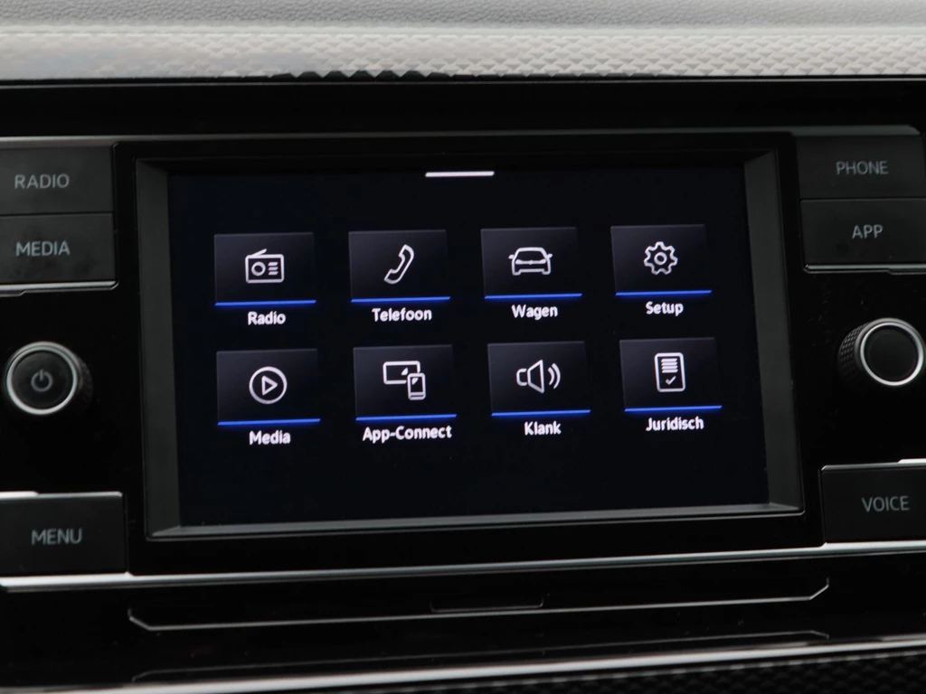 Volkswagen Polo – foto 22