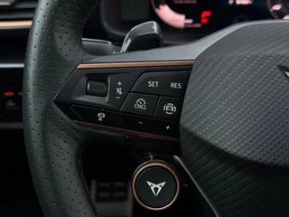 CUPRA Leon Sportstourer – thumbnail 20