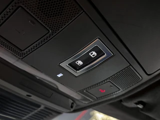 Land Rover Range Rover Evoque – thumbnail 28