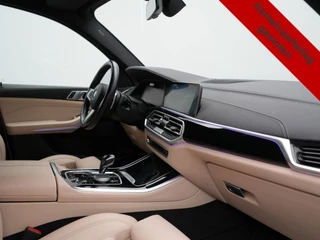 BMW X5 – thumbnail 14