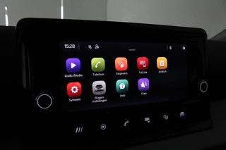 SEAT Ibiza – thumbnail 18