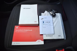 Kia Stonic – thumbnail 23