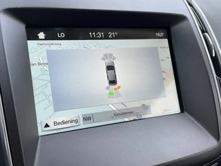 Ford Galaxy – thumbnail 12