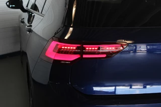 Volkswagen Golf – thumbnail 24