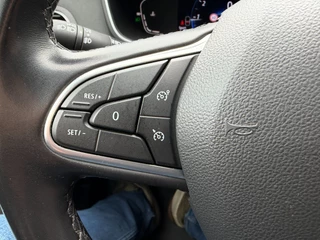 Renault Mégane Estate – thumbnail 15