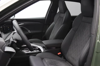Audi Q5 – thumbnail 10