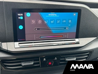 Volkswagen Caddy – thumbnail 19